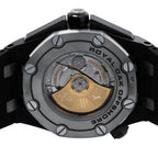 Audemars Piguet Royal Oak Offshore 15707CE.OO.A002CA.01