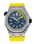Audemars Piguet Royal Oak Offshore 15710ST.OO.A027CA.01