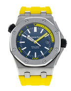 Audemars Piguet Royal Oak Offshore 15710ST.OO.A027CA.01