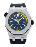 Audemars Piguet Royal Oak Offshore 15710ST.OO.A027CA.01