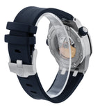 Audemars Piguet Royal Oak Offshore 15710ST.OO.A027CA.01