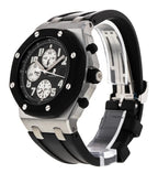 Audemars Piguet Royal Oak Offshore 25940SK.OO.D002CA.01