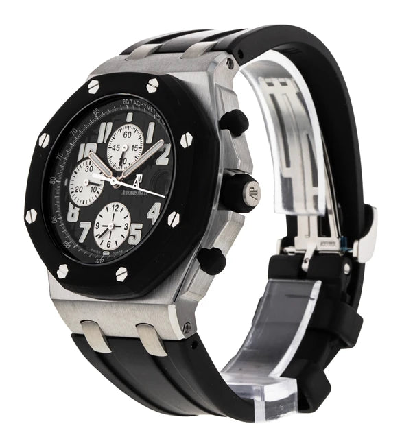 Audemars Piguet Royal Oak Offshore 25940SK.OO.D002CA.01