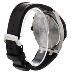 Audemars Piguet Royal Oak Offshore 25940SK.OO.D002CA.01