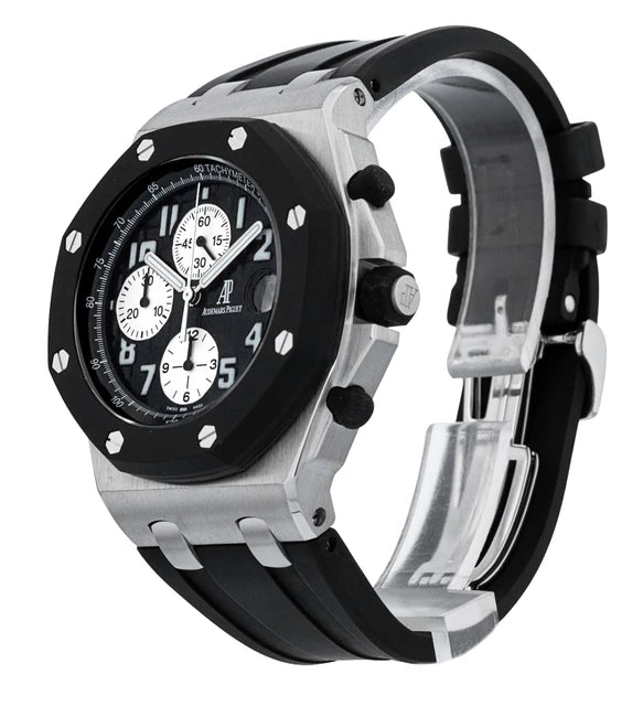 Audemars Piguet Royal Oak Offshore 25940SK.OO.D002CA.01