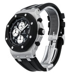 Audemars Piguet Royal Oak Offshore 25940SK.OO.D002CA.01
