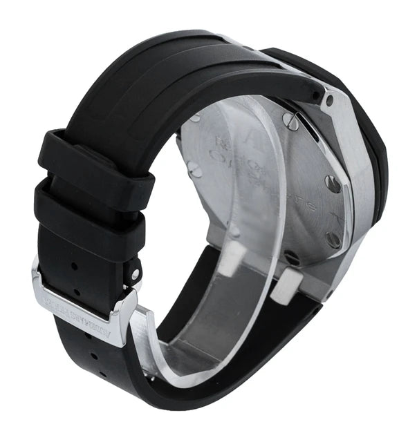 Audemars Piguet Royal Oak Offshore 25940SK.OO.D002CA.01