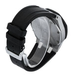 Audemars Piguet Royal Oak Offshore 25940SK.OO.D002CA.01