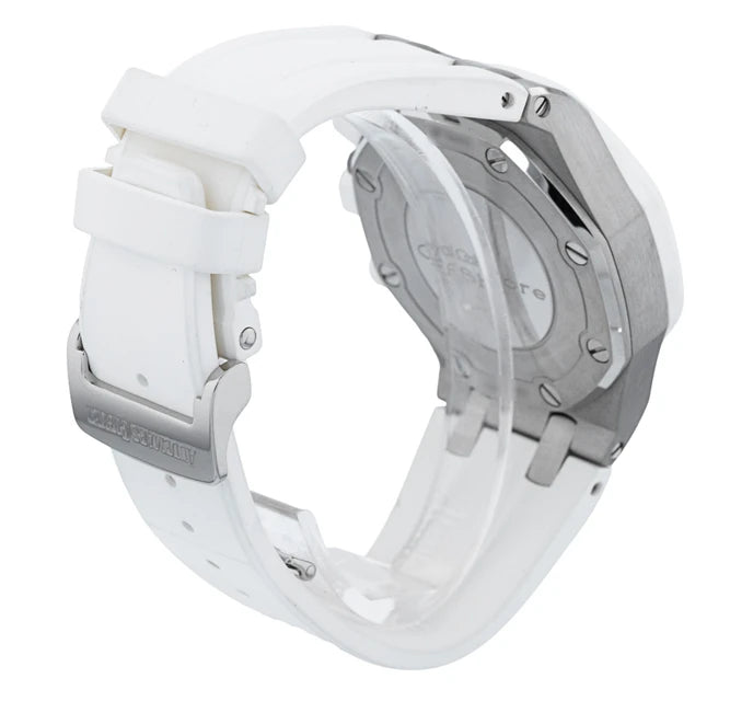 Audemars Piguet Royal Oak Offshore 26048SK.ZZ.D010CA.01