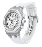 Audemars Piguet Royal Oak Offshore 26048SK.ZZ.D010CA.01