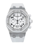 Audemars Piguet Royal Oak Offshore 26048SK.ZZ.D010CA.01