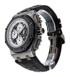 Audemars Piguet Royal Oak Offshore 26078IO.OO.D001VS.01