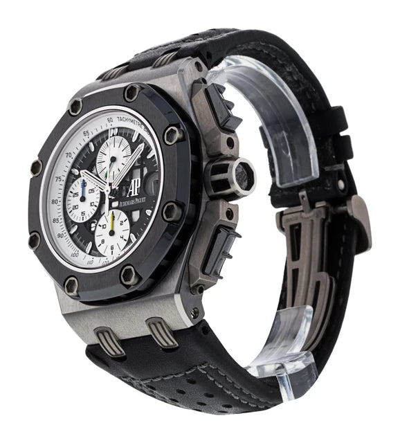 Audemars Piguet Royal Oak Offshore 26078IO.OO.D001VS.01
