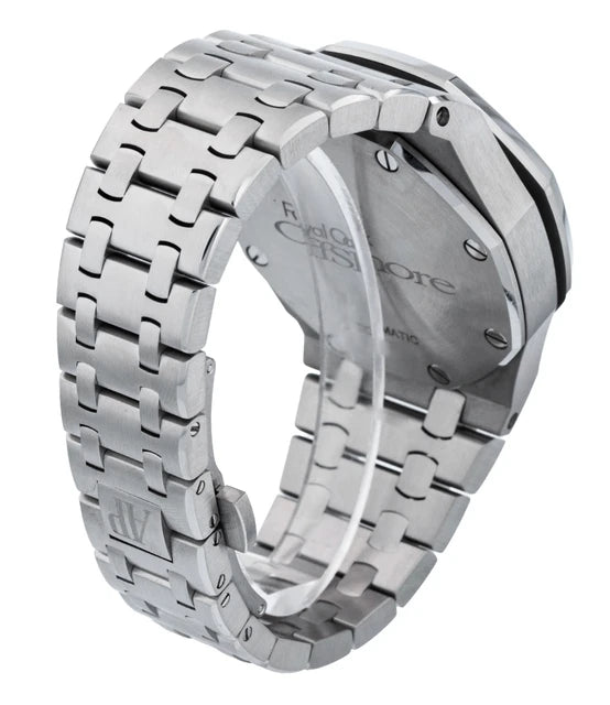 Audemars Piguet Royal Oak Offshore 26237ST.OO.1000ST.01