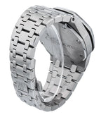 Audemars Piguet Royal Oak Offshore 26237ST.OO.1000ST.01