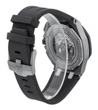 Audemars Piguet Royal Oak Offshore 26400IO.OO.A004CA.01