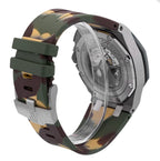 Audemars Piguet Royal Oak Offshore 26400SO.OO.A054CA.01