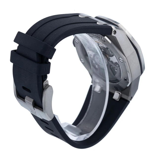Audemars Piguet Royal Oak Offshore 26420TI.OO.A027CA.01