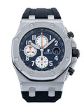 Audemars Piguet Royal Oak Offshore 26470ST.OO.A027CA.01