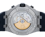 Audemars Piguet Royal Oak Offshore 26470ST.OO.A027CA.01