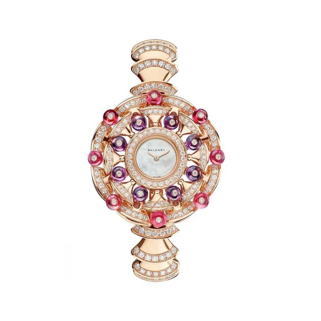 BULGARI 102080