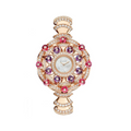 BULGARI 102080
