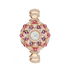 BULGARI 102080