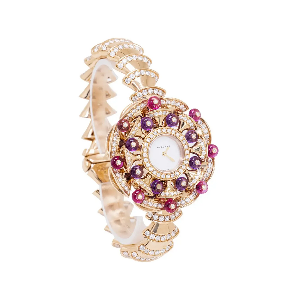 BULGARI 102080