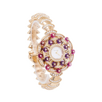BULGARI 102080