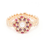 BULGARI 102080