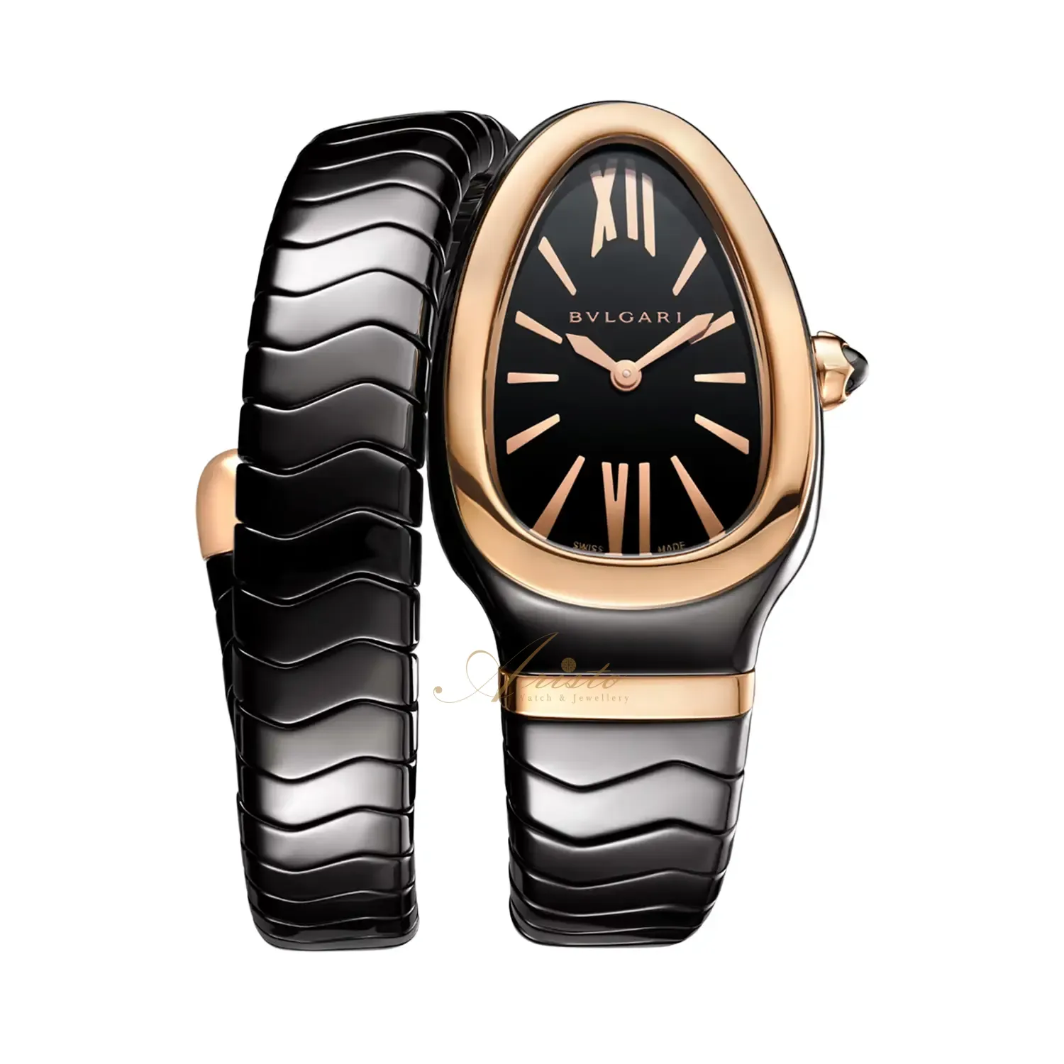 BULGARI 102735