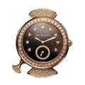 BULGARI 102839
