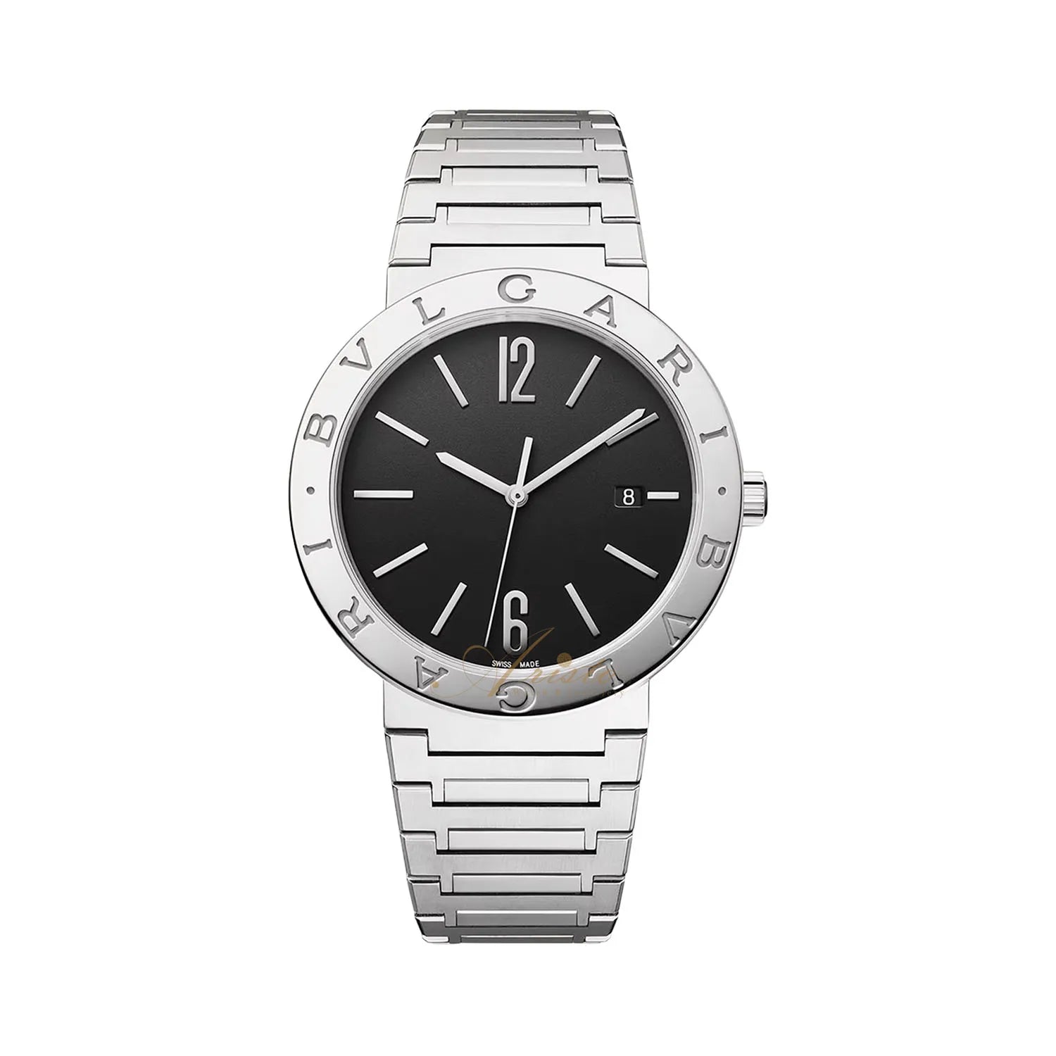 BULGARI 102928