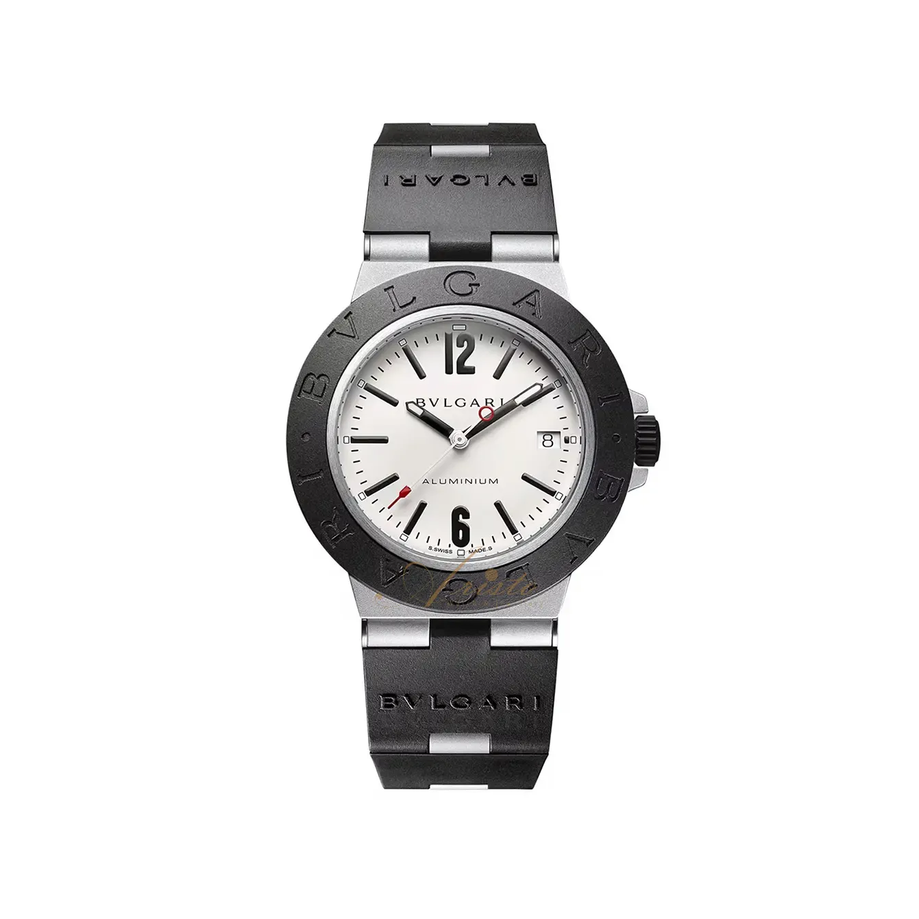 BULGARI 103382