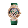 BULGARI 103784