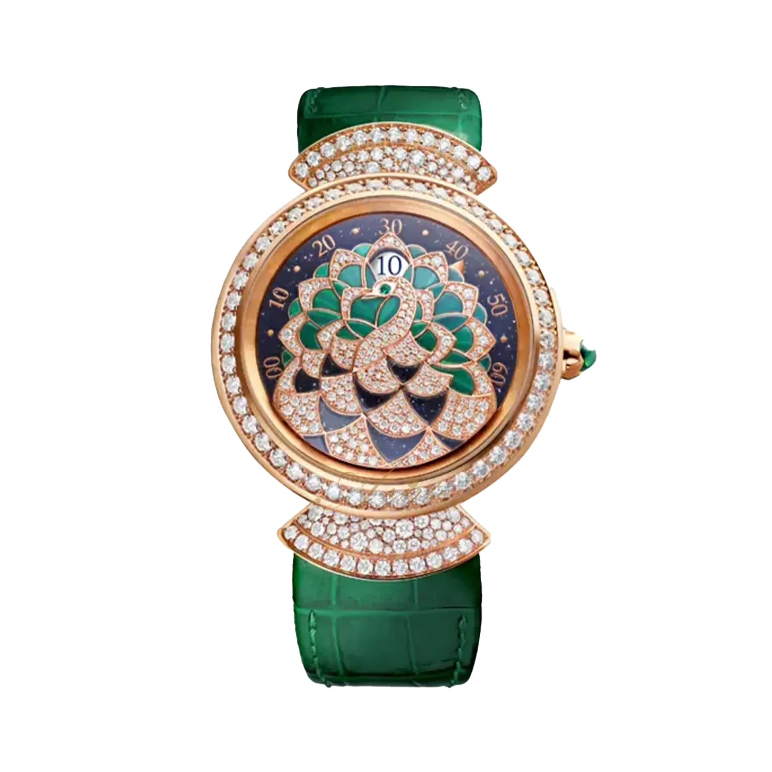 BULGARI 103784