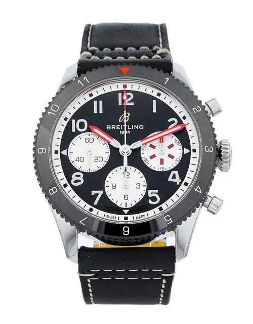 Breitling Navitimer A77320