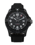 Breitling Avenger Automatic GMT 42 Night Mission