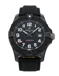 Breitling Avenger Automatic GMT 42 Night Mission S17328
