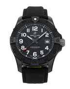 Breitling Avenger Automatic GMT 42 Night Mission S17328