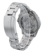 Breitling Avenger B01 Chronograph AB0146