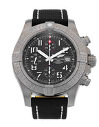 Breitling Avenger Bandit E13383