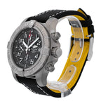 Breitling Avenger Bandit E13383