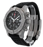 Breitling Avenger Bandit E13383