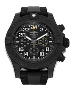 Breitling Avenger Hurricane XB1210