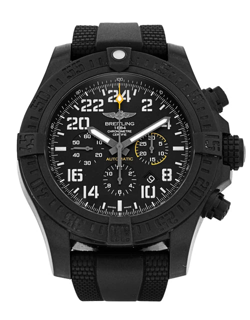 Breitling Avenger Hurricane XB1210