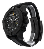 Breitling Avenger Hurricane XB1210