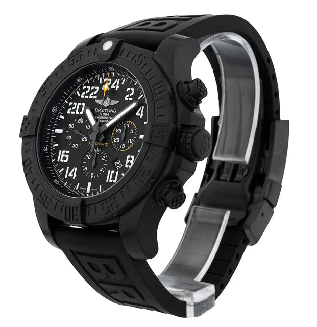 Breitling Avenger Hurricane XB1210