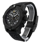 Breitling Avenger Hurricane XB1210