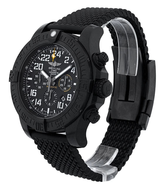 Breitling Avenger Hurricane XB1210